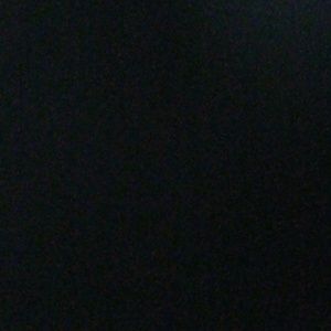 Meet your Posher, Doris